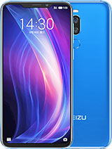 Meizu X8 Price With Specifications